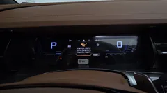 2023 SsangYong Torres Gasoline 1.5 4WD — фото 8