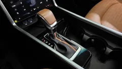 2023 SsangYong Torres Gasoline 1.5 4WD — фото 9