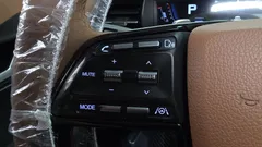 2023 SsangYong Torres Gasoline 1.5 4WD — фото 17