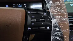 2023 SsangYong Torres Gasoline 1.5 4WD — фото 18