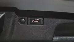 2023 SsangYong Torres Gasoline 1.5 4WD — фото 20