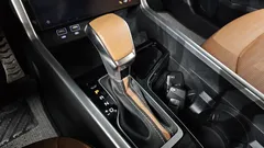 2024 SsangYong Torres Gasoline 1.5 4WD — фото 9
