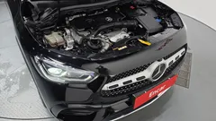 2023 Mercedes-Benz GLA-Class GLA250 4MATIC — фото 6