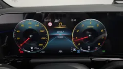 2023 Mercedes-Benz GLA-Class GLA250 4MATIC — фото 8
