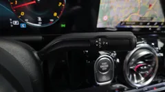 2023 Mercedes-Benz GLA-Class GLA250 4MATIC — фото 9