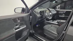 2023 Mercedes-Benz GLA-Class GLA250 4MATIC — фото 10