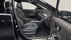 2023 Mercedes-Benz GLA-Class GLA250 4MATIC — фото 11