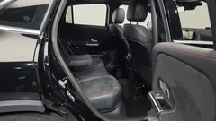 2023 Mercedes-Benz GLA-Class GLA250 4MATIC — фото 12