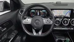 2023 Mercedes-Benz GLA-Class GLA250 4MATIC — фото 13