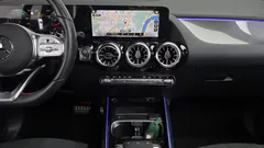 2023 Mercedes-Benz GLA-Class GLA250 4MATIC — фото 14