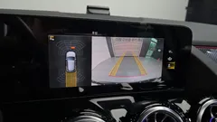2023 Mercedes-Benz GLA-Class GLA250 4MATIC — фото 15