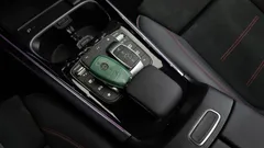 2023 Mercedes-Benz GLA-Class GLA250 4MATIC — фото 17