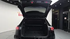 2023 Mercedes-Benz GLA-Class GLA250 4MATIC — фото 20