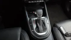 2021 Kia K3 Standard, белый — фото 9