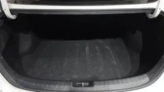 2021 Kia K3 Standard, белый — фото 18