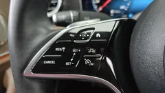 2022 Mercedes-Benz E-Class E300e 4MATIC Exclusive — фото 17