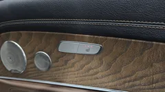 2022 Mercedes-Benz E-Class E300e 4MATIC Exclusive — фото 19