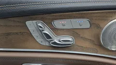 2022 Mercedes-Benz E-Class E300e 4MATIC Exclusive — фото 20