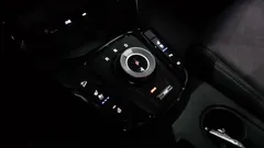 2024 Kia Seltos Gasoline 2.0 2WD, белый — фото 9