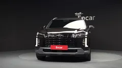 2023 Hyundai Palisade Gasoline 3.8 4WD — фото 3
