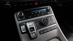 2023 Hyundai Palisade Gasoline 3.8 4WD — фото 9