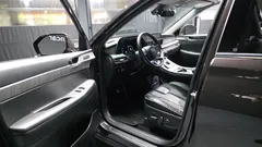 2023 Hyundai Palisade Gasoline 3.8 4WD — фото 10