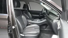2023 Hyundai Palisade Gasoline 3.8 4WD — фото 11