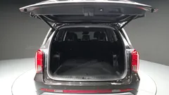 2023 Hyundai Palisade Gasoline 3.8 4WD — фото 20