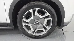 2023 Hyundai Palisade Diesel 2.2 2WD — фото 5