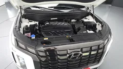2023 Hyundai Palisade Diesel 2.2 2WD — фото 6