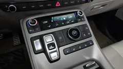 2023 Hyundai Palisade Diesel 2.2 2WD — фото 9