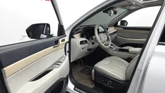2023 Hyundai Palisade Diesel 2.2 2WD — фото 10