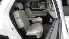 2023 Hyundai Palisade Diesel 2.2 2WD — фото 12