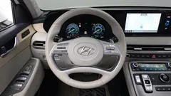 2023 Hyundai Palisade Diesel 2.2 2WD — фото 13