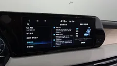 2023 Hyundai Palisade Diesel 2.2 2WD — фото 16