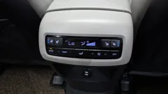 2023 Hyundai Palisade Diesel 2.2 2WD — фото 19