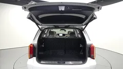 2023 Hyundai Palisade Diesel 2.2 2WD — фото 20