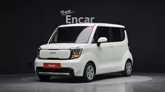 2023 Kia Ray Standard — фото 1