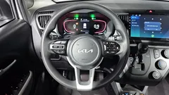 2023 Kia Ray Standard — фото 12