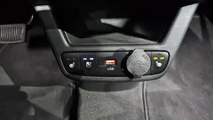 2023 Kia Ray Standard — фото 16