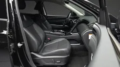 2023 Hyundai Tucson Inspiration 2WD, чёрный — фото 15