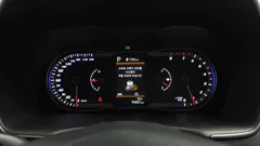 2023 Hyundai Tucson Gasoline 1.6 Turbo 2WD — фото 8