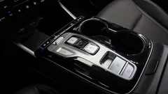 2023 Hyundai Tucson Gasoline 1.6 Turbo 2WD — фото 9