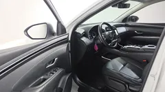 2023 Hyundai Tucson Gasoline 1.6 Turbo 2WD — фото 10
