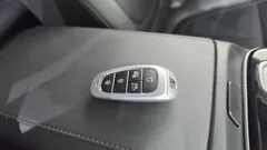 2023 Hyundai Tucson Gasoline 1.6 Turbo 2WD — фото 15
