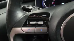2023 Hyundai Tucson Gasoline 1.6 Turbo 2WD — фото 16