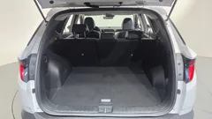 2023 Hyundai Tucson Gasoline 1.6 Turbo 2WD — фото 18