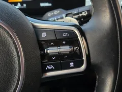 2024 Kia Sorento Gasoline 2.5T 2WD — фото 16