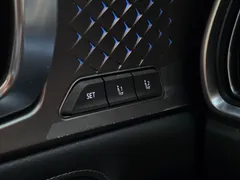 2024 Kia Sorento Gasoline 2.5T 2WD — фото 17