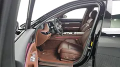 2022 Genesis G90 Gasoline 3.5 Turbo AWD — фото 10